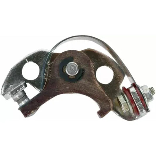 Ignition Points 080005 08-0005