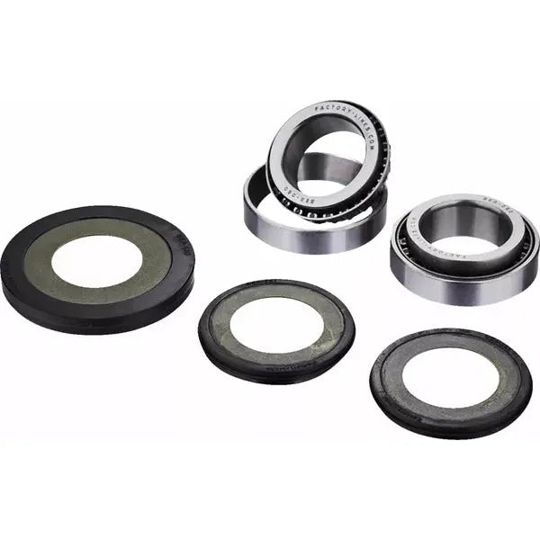 Steering Stem Bearing Kt Ssk-S-300