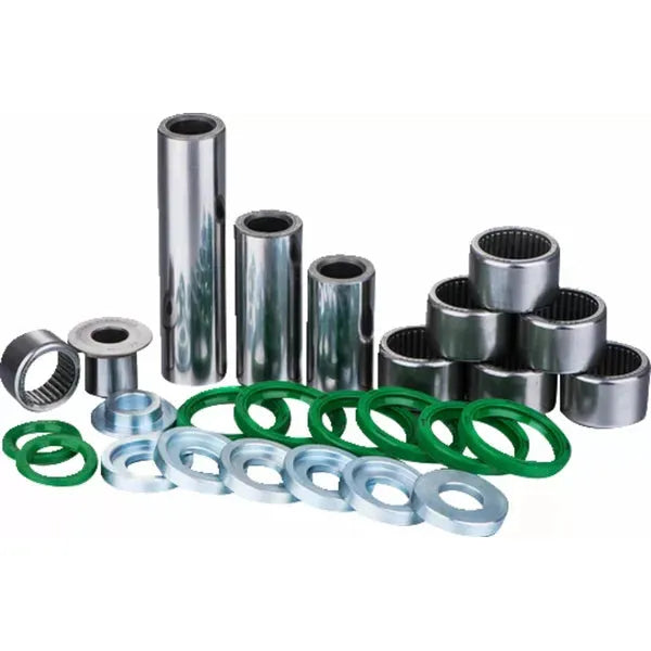Linkage Bearing Kit Lrk-K-107