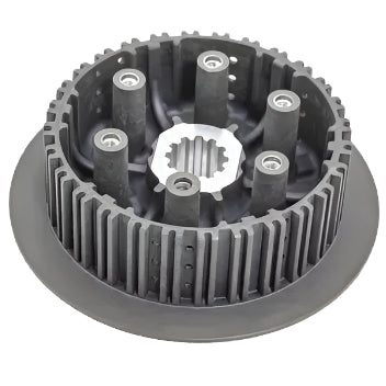 Clutch Hub Crf450 21-23 18.1421