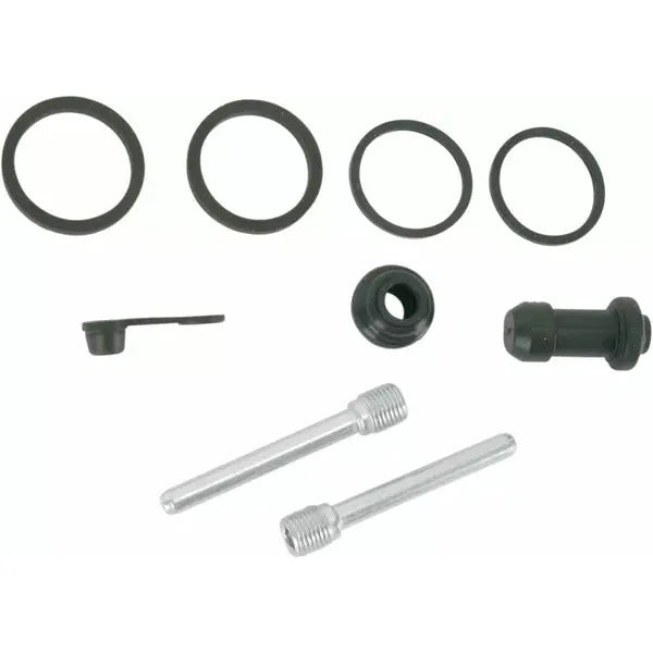 Rebuild Kt Calipr Fr Kaw 08-601M