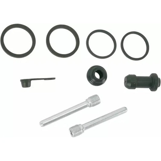 Rebuild Kt Calipr Fr Kaw 08-601M