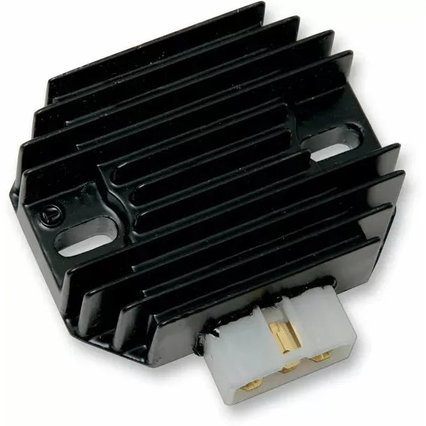 Reg/Rec Kawasaki 10-316