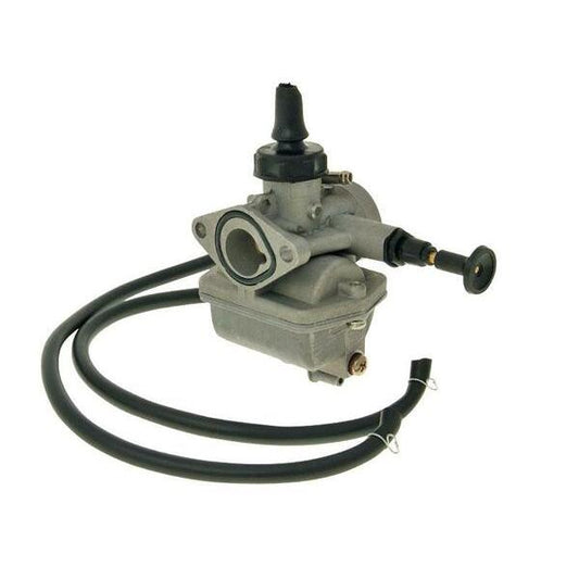 Carburetor Honda 29410