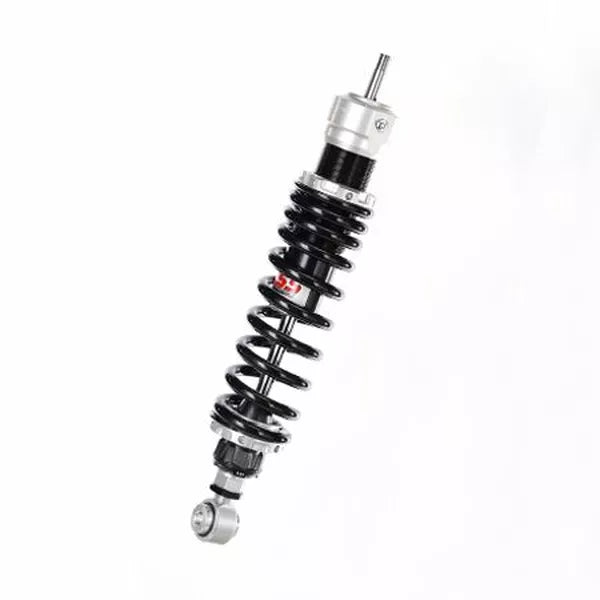 Frt Shock Bmw R1150Gs Vz362-335Trl-01-88