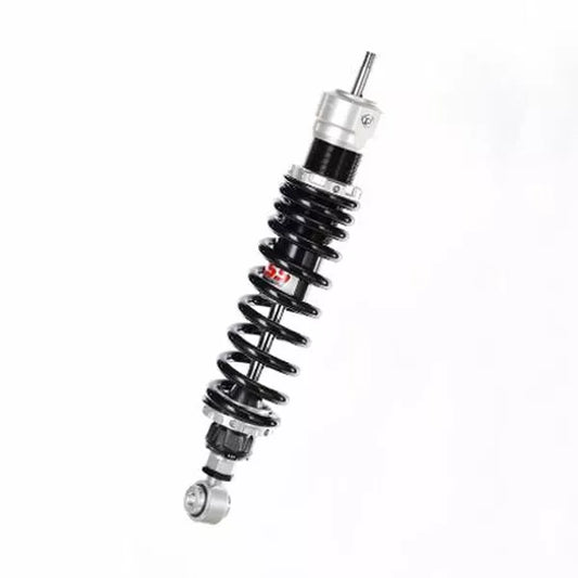 Frt Shock Bmw R1150Gs Vz362-335Trl-01-88