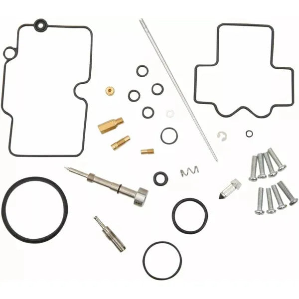 Repair Kit Carb Hon 26-1328