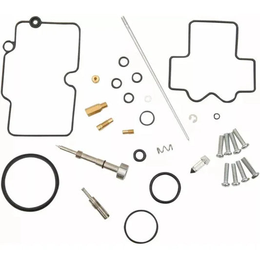 Repair Kit Carb Hon 26-1328