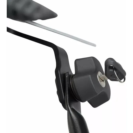 Quick Lock Anti-Theft Qls.00.095.10001/B