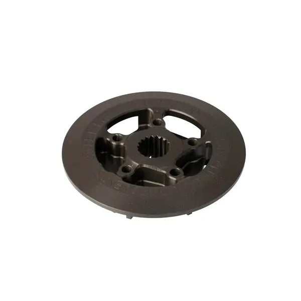 Inner Hub Sx/Tc125 19