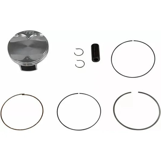 Piston Kit 24213B 24213B