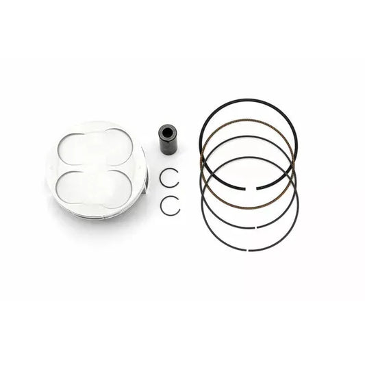 Piston Kit 24450C 24450C