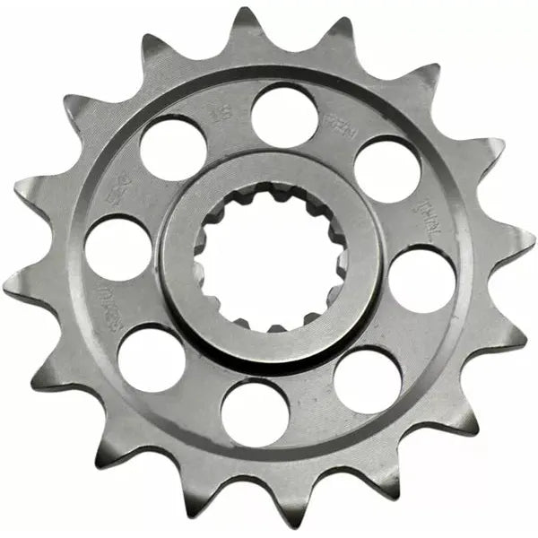 Sprocket F 520 16T Ul
