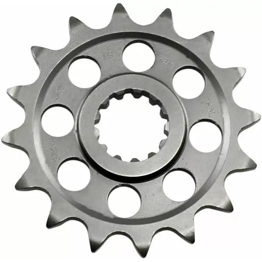 Sprocket F 520 16T Ul