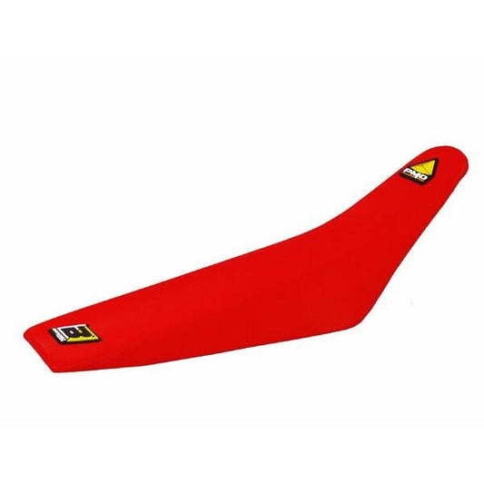 Seatcover Pyr Cr Rd 1137G/01
