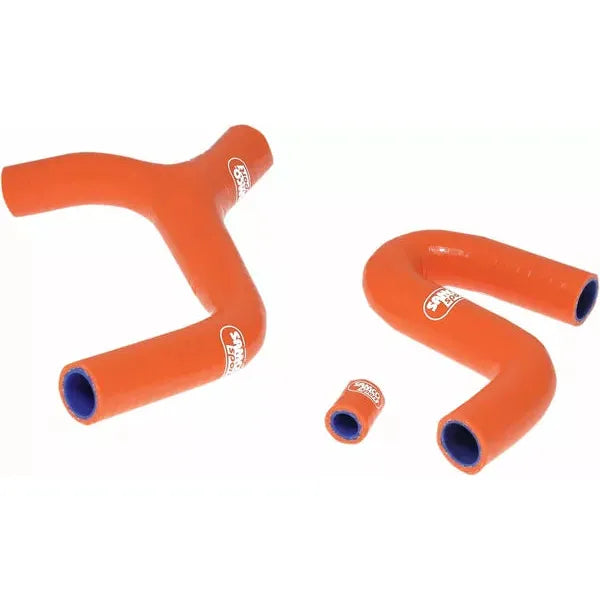 Radiator Hose Kit Ktm Or Ktm-23-Or