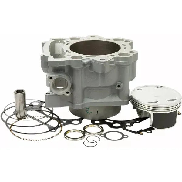 Cylinder Kit Std Bore Hc 20004-K02Hc