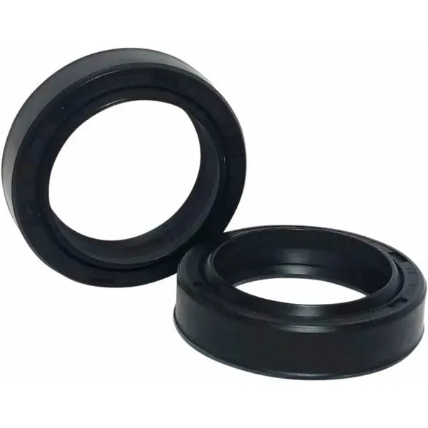Fork Seal 33X45X10.5/12 16-1013