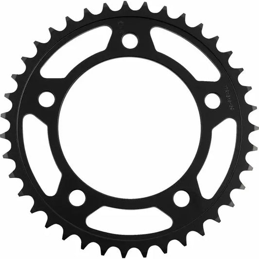 Sprocket Rear 39T 520 Jtr1316.39