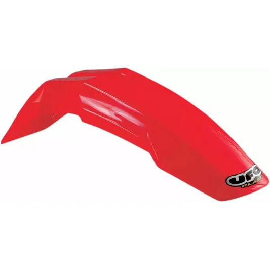 Fender Supermoto Red Pa01029#070