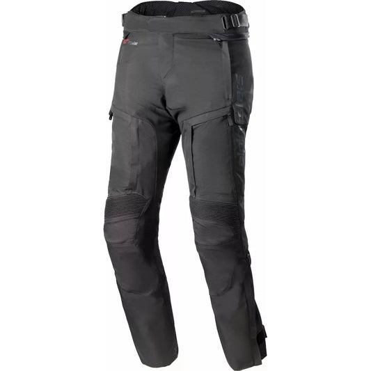 Bogota Pro Drystar® Pants