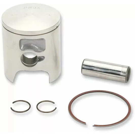 Pro-X Piston Kit Std 47.44 01.2114.A