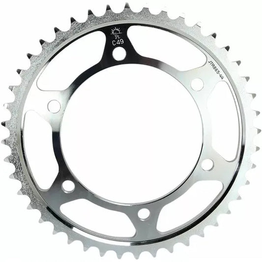 Sprocket Rear 44T 530 Jtr865.44