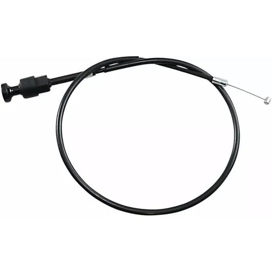 Honda Choke Cable 02-0358