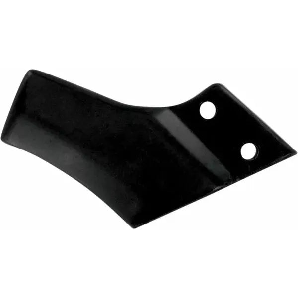 Guidechain Rear Yam Blk 1038-Blk