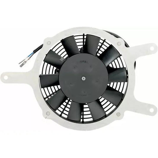 Cooling Fan Hi-Performnce Z5006