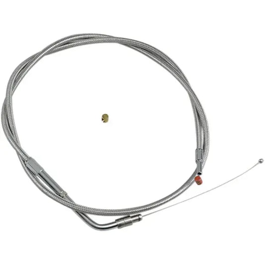 Throttle Cable   Sc