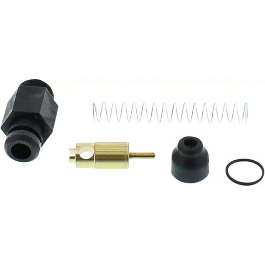 Choke Plunger Kit Kaw/Suz 46-1026