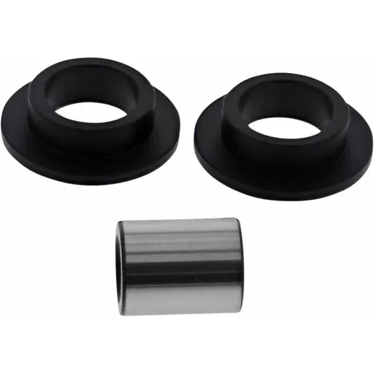Shock Bearing Kit Mse 21-0010