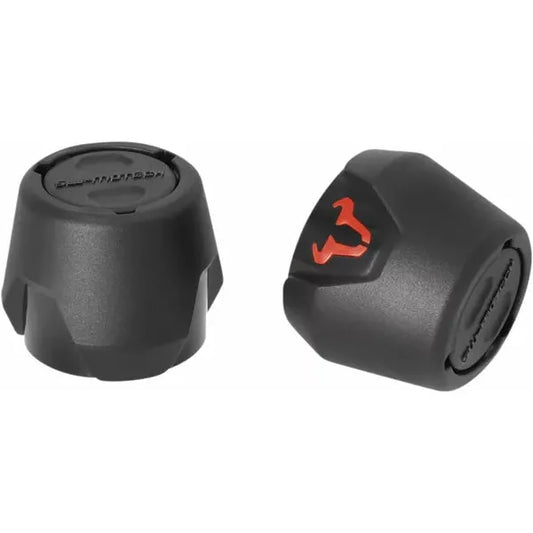 Front Axle Slider Set Stp.07.176.11301/B