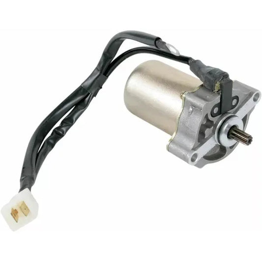 Starter Polaris 61-511
