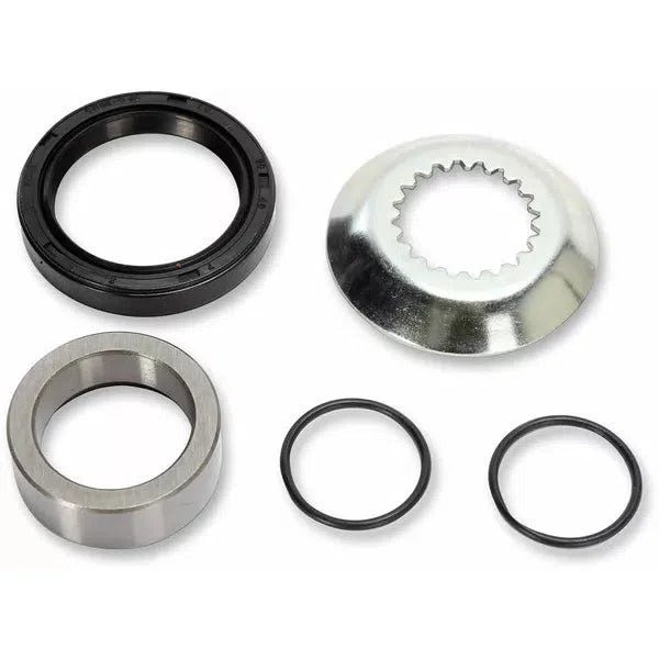 Seal Output Shaft Osk0058