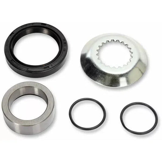 Seal Output Shaft Osk0058