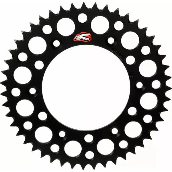 Sprock R 520 48T Bk Ul Sc