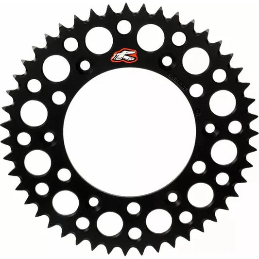 Sprock R 520 48T Bk Ul Sc