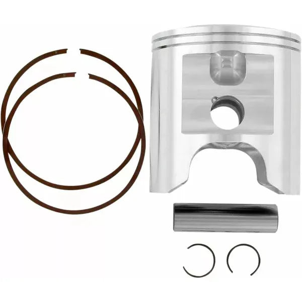 Wiseco Piston Suz .50Mm 561M08650