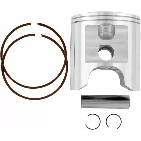 Wiseco Piston Suz 2Mm 561M08800