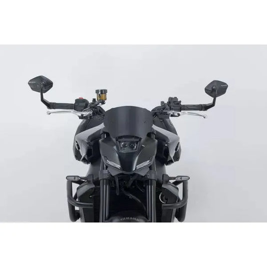 Bar End Mirror Mir.06.036.10000