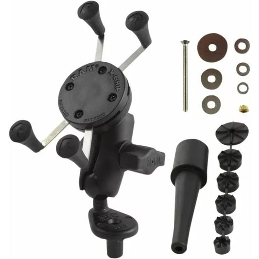 X-Grip® Mount Kit