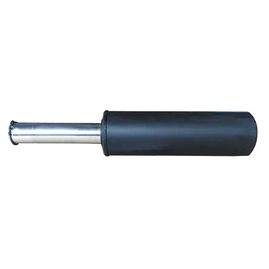 Pin B-Lift Mv Pmm-01