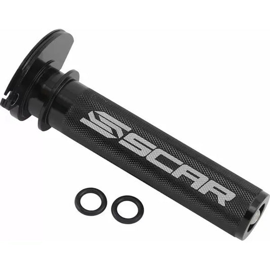 Throttle Tube+Bearing Tt503