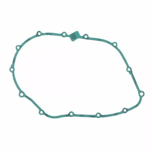 Clutch Cover Gasket Hon S410210016016