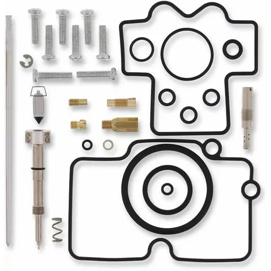 Repair Kit Carb Hon 26-1475
