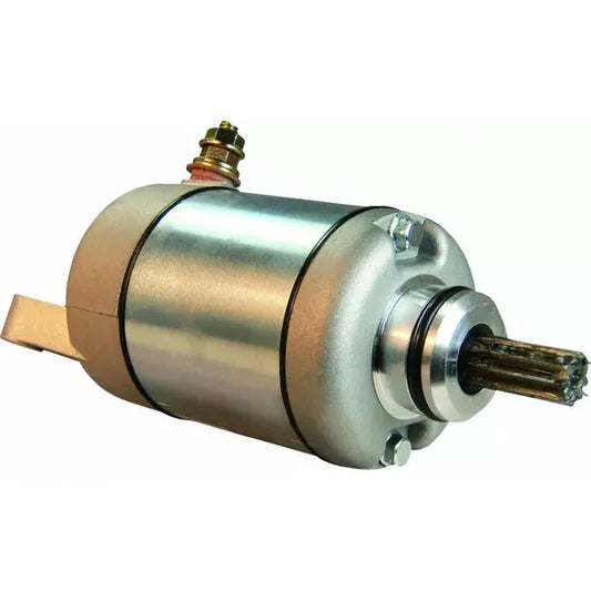 Starter Ya 18761N