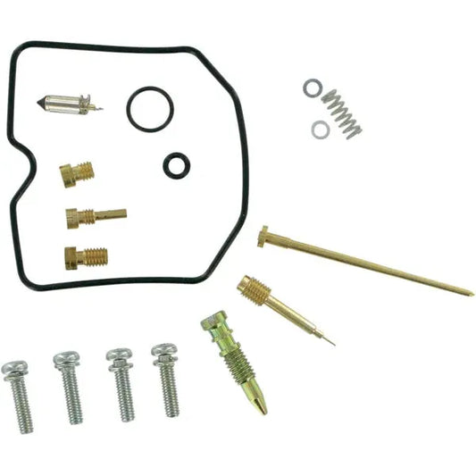 Repair Kit Carb Kawasaki