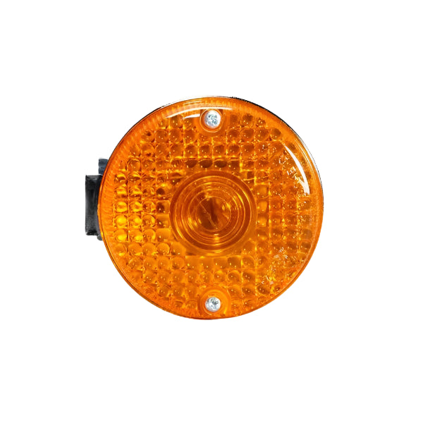 Turn Signal Kaw-Amber 27-2195